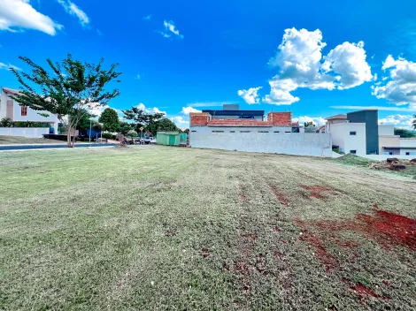 imagem 4 - Terreno de 364m² à venda em condomínio - Vila do Golf imagem 4 - Terreno de 364m² à venda em condomínio - Vila do Golf
