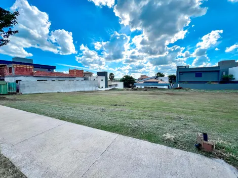 imagem 1 - Terreno de 364m² à venda em condomínio - Vila do Golf imagem 1 - Terreno de 364m² à venda em condomínio - Vila do Golf