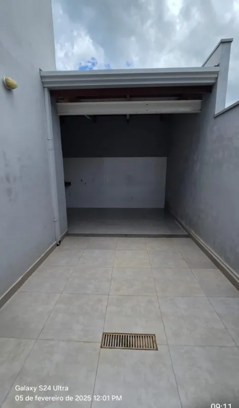 imagem 3 - Casa de 107 m² com 2 quartos em condomínio à venda - Brodowski imagem 3 - Casa de 107 m² com 2 quartos em condomínio à venda - Brodowski