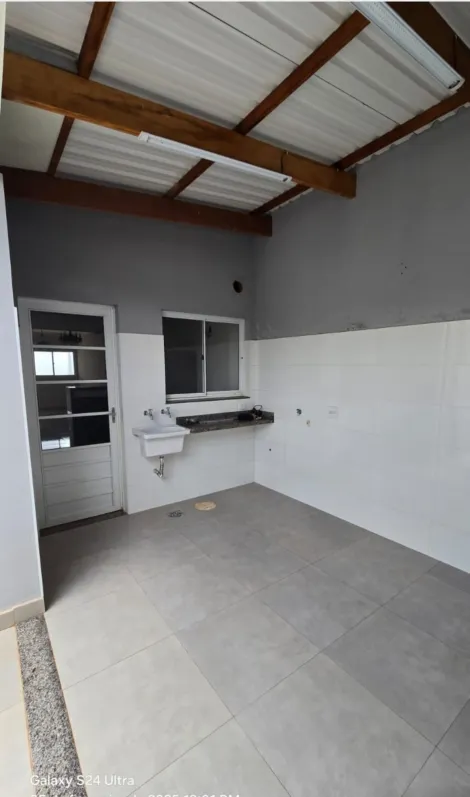 imagem 4 - Casa de 107 m² com 2 quartos em condomínio à venda - Brodowski imagem 4 - Casa de 107 m² com 2 quartos em condomínio à venda - Brodowski