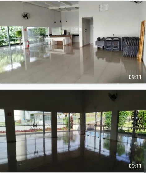 imagem 5 - Casa de 107 m² com 2 quartos em condomínio à venda - Brodowski imagem 5 - Casa de 107 m² com 2 quartos em condomínio à venda - Brodowski