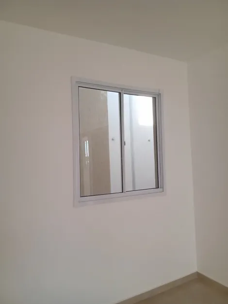 imagem 5 - Apartamento de 43m² com 02 quartos para locação - Loteamento Santa Marta imagem 5 - Apartamento de 43m² com 02 quartos para locação - Loteamento Santa Marta
