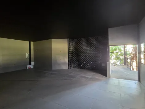 imagem 4 - Loja comercial de 558m² com elevador panorâmico - Jardim América imagem 4 - Loja comercial de 558m² com elevador panorâmico - Jardim América