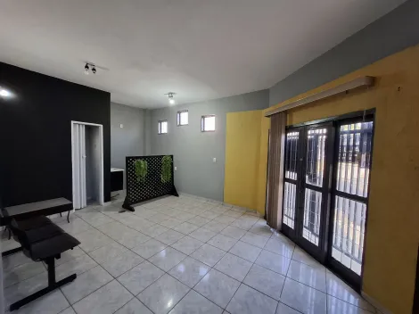 imagem 4 - Loja comercial de 60m² com 01 banheiro para locação - Campos Elíseos imagem 4 - Loja comercial de 60m² com 01 banheiro para locação - Campos Elíseos