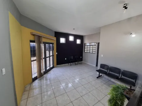 imagem 1 - Loja comercial de 60m² com 01 banheiro para locação - Campos Elíseos imagem 1 - Loja comercial de 60m² com 01 banheiro para locação - Campos Elíseos