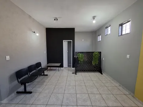 imagem 5 - Loja comercial de 60m² com 01 banheiro para locação - Campos Elíseos imagem 5 - Loja comercial de 60m² com 01 banheiro para locação - Campos Elíseos