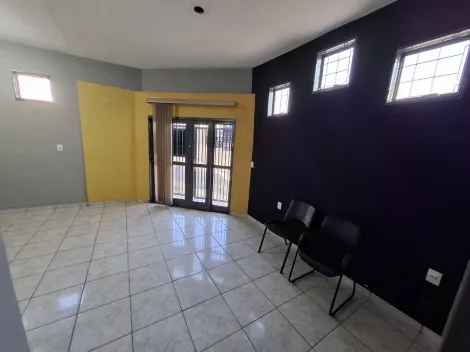 imagem 2 - Loja comercial de 60m² com 01 banheiro para locação - Campos Elíseos imagem 2 - Loja comercial de 60m² com 01 banheiro para locação - Campos Elíseos