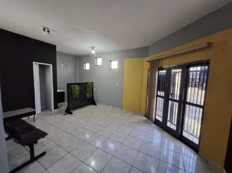 imagem 3 - Loja comercial de 60m² com 01 banheiro para locação - Campos Elíseos imagem 3 - Loja comercial de 60m² com 01 banheiro para locação - Campos Elíseos