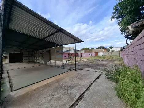 imagem 3 - Terreno comercial de 680m² para locação - Jardim Salgado Filho imagem 3 - Terreno comercial de 680m² para locação - Jardim Salgado Filho