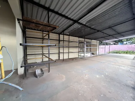 imagem 4 - Terreno comercial de 680m² para locação - Jardim Salgado Filho imagem 4 - Terreno comercial de 680m² para locação - Jardim Salgado Filho