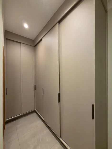 imagem 4 - Casa nova 130m², com pé direito livre de 2,95 m, em Bonfim Paulista. imagem 4 - Casa nova 130m², com pé direito livre de 2,95 m, em Bonfim Paulista.