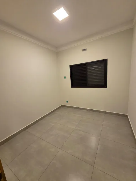imagem 2 - Casa nova 130m², com pé direito livre de 2,95 m, em Bonfim Paulista. imagem 2 - Casa nova 130m², com pé direito livre de 2,95 m, em Bonfim Paulista.