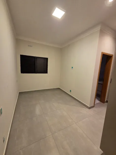 imagem 1 - Casa nova 130m², com pé direito livre de 2,95 m, em Bonfim Paulista. imagem 1 - Casa nova 130m², com pé direito livre de 2,95 m, em Bonfim Paulista.