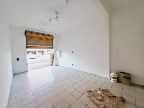 imagem 4 - Loja comercial de 20m² com 01 banheiro para locação - Campos Elíseos imagem 4 - Loja comercial de 20m² com 01 banheiro para locação - Campos Elíseos