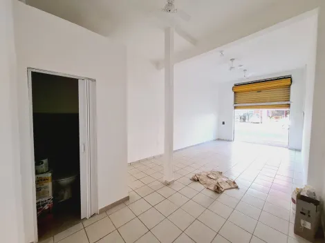 imagem 5 - Loja comercial de 20m² com 01 banheiro para locação - Campos Elíseos imagem 5 - Loja comercial de 20m² com 01 banheiro para locação - Campos Elíseos