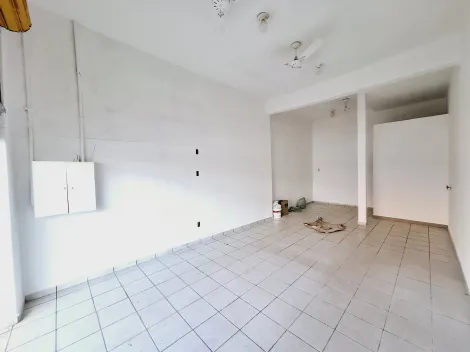 imagem 2 - Loja comercial de 20m² com 01 banheiro para locação - Campos Elíseos imagem 2 - Loja comercial de 20m² com 01 banheiro para locação - Campos Elíseos