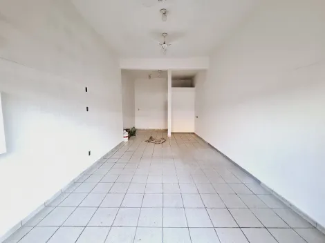 imagem 1 - Loja comercial de 20m² com 01 banheiro para locação - Campos Elíseos imagem 1 - Loja comercial de 20m² com 01 banheiro para locação - Campos Elíseos