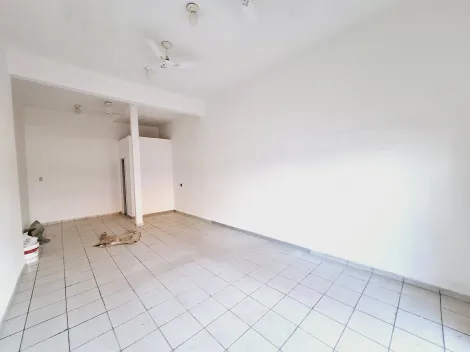 imagem 3 - Loja comercial de 20m² com 01 banheiro para locação - Campos Elíseos imagem 3 - Loja comercial de 20m² com 01 banheiro para locação - Campos Elíseos