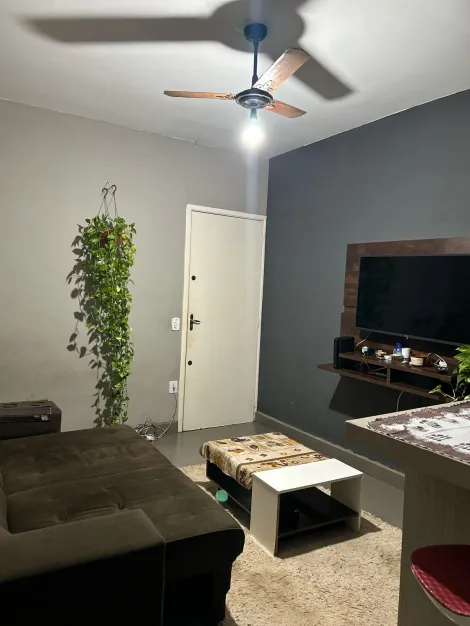 imagem 1 - Apartamento - Padrão imagem 1 - Apartamento - Padrão