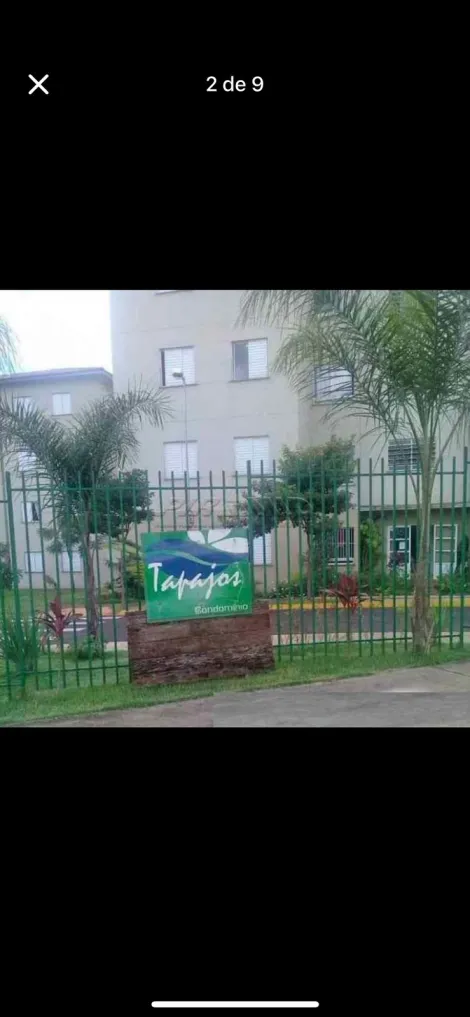 imagem 3 - Apartamento - Padrão imagem 3 - Apartamento - Padrão