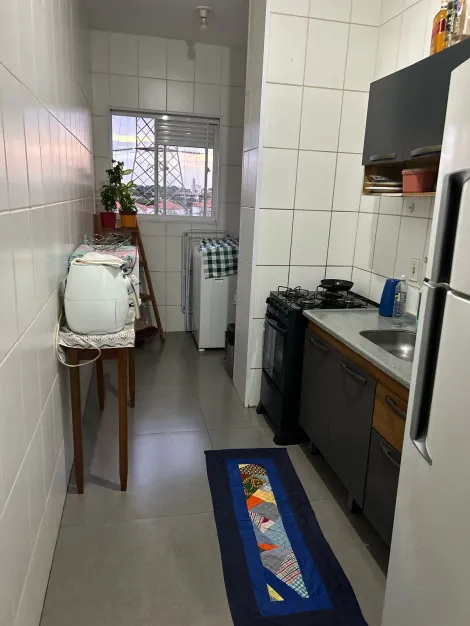 imagem 4 - Apartamento - Padrão imagem 4 - Apartamento - Padrão