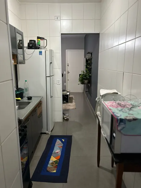 imagem 5 - Apartamento - Padrão imagem 5 - Apartamento - Padrão