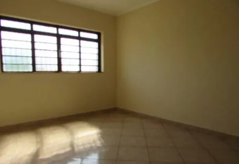 imagem 2 - Casa de 137m² com 03 quartos à venda - Vila Recreio imagem 2 - Casa de 137m² com 03 quartos à venda - Vila Recreio