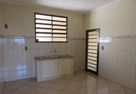 imagem 4 - Casa de 137m² com 03 quartos à venda - Vila Recreio imagem 4 - Casa de 137m² com 03 quartos à venda - Vila Recreio