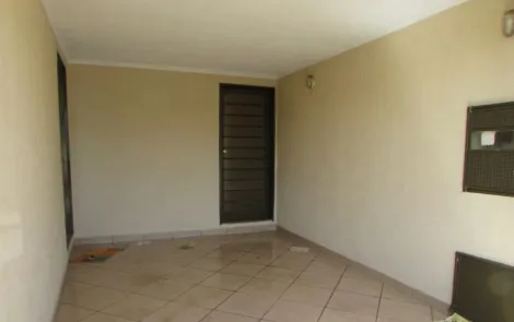 imagem 1 - Casa de 137m² com 03 quartos à venda - Vila Recreio imagem 1 - Casa de 137m² com 03 quartos à venda - Vila Recreio