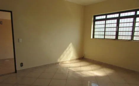 imagem 3 - Casa de 137m² com 03 quartos à venda - Vila Recreio imagem 3 - Casa de 137m² com 03 quartos à venda - Vila Recreio