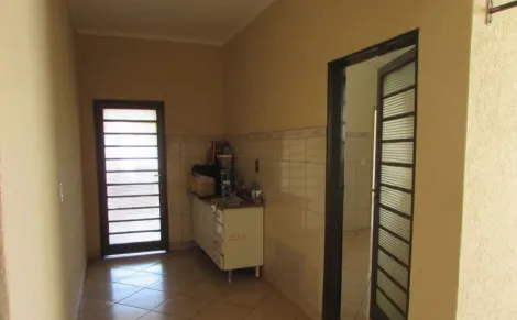 imagem 5 - Casa de 137m² com 03 quartos à venda - Vila Recreio imagem 5 - Casa de 137m² com 03 quartos à venda - Vila Recreio