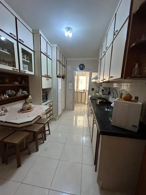 imagem 5 - Apartamento de 92m² com 03 quartos sendo 01 suíte à venda - Jardim Paulistano imagem 5 - Apartamento de 92m² com 03 quartos sendo 01 suíte à venda - Jardim Paulistano