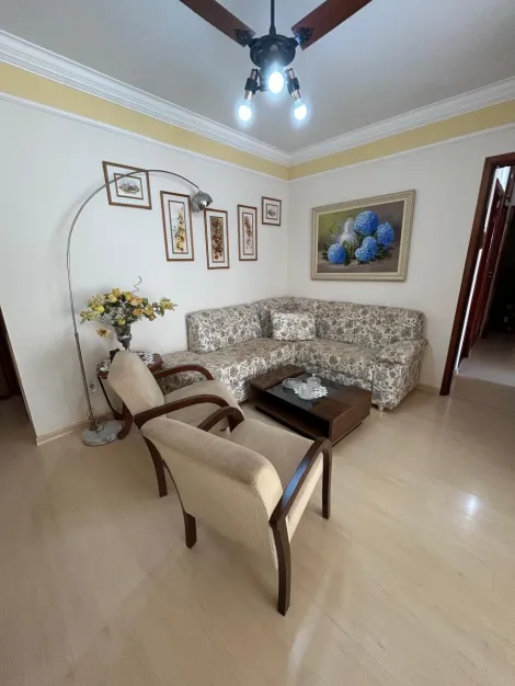 imagem 3 - Apartamento de 92m² com 03 quartos sendo 01 suíte à venda - Jardim Paulistano imagem 3 - Apartamento de 92m² com 03 quartos sendo 01 suíte à venda - Jardim Paulistano