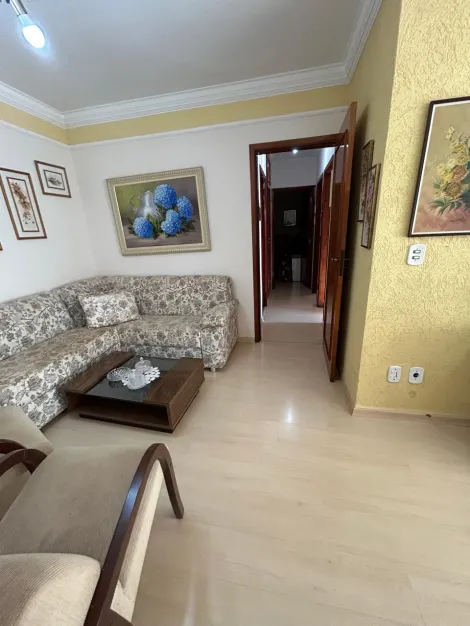 imagem 2 - Apartamento de 92m² com 03 quartos sendo 01 suíte à venda - Jardim Paulistano imagem 2 - Apartamento de 92m² com 03 quartos sendo 01 suíte à venda - Jardim Paulistano