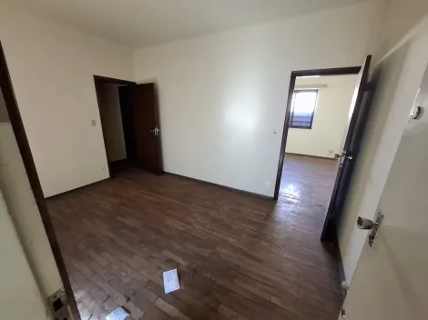 imagem 2 - Apartamento - Padrão imagem 2 - Apartamento - Padrão