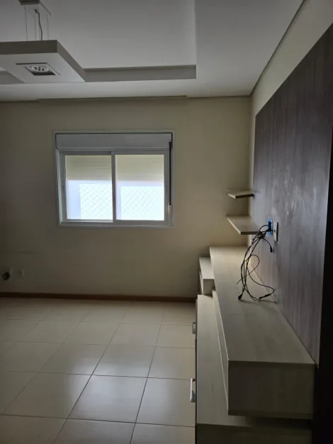 imagem 5 - Apartamento de 180m² com 3 quartos à venda - Bosque das Juritis imagem 5 - Apartamento de 180m² com 3 quartos à venda - Bosque das Juritis