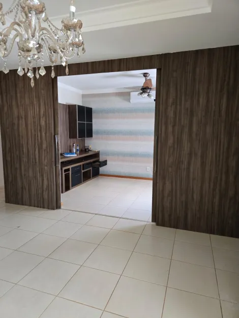imagem 4 - Apartamento de 180m² com 3 quartos à venda - Bosque das Juritis imagem 4 - Apartamento de 180m² com 3 quartos à venda - Bosque das Juritis