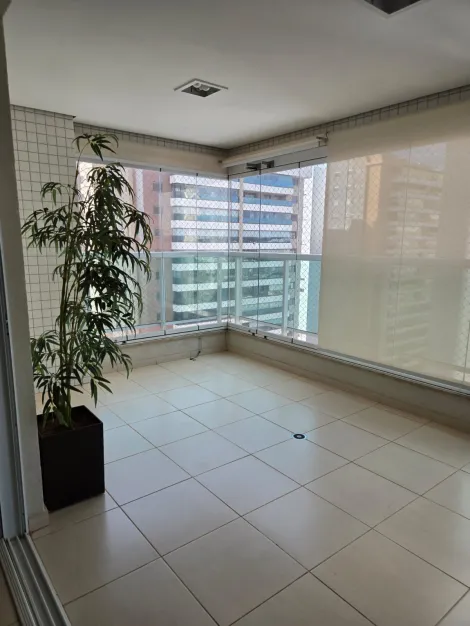 imagem 2 - Apartamento de 180m² com 3 quartos à venda - Bosque das Juritis imagem 2 - Apartamento de 180m² com 3 quartos à venda - Bosque das Juritis