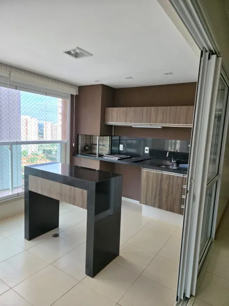 imagem 1 - Apartamento de 180m² com 3 quartos à venda - Bosque das Juritis imagem 1 - Apartamento de 180m² com 3 quartos à venda - Bosque das Juritis