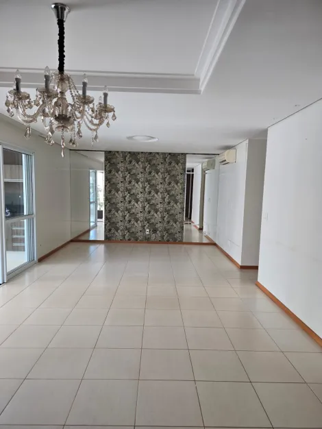 imagem 3 - Apartamento de 180m² com 3 quartos à venda - Bosque das Juritis imagem 3 - Apartamento de 180m² com 3 quartos à venda - Bosque das Juritis