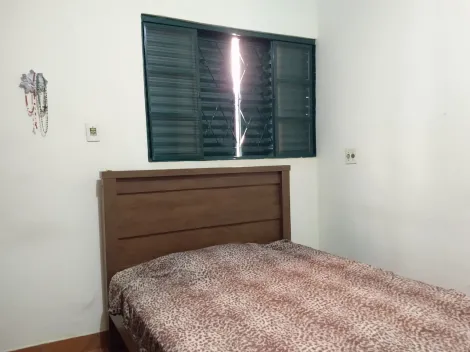 imagem 5 - Casa de 93m² com 02 quartos - Campos Elísios imagem 5 - Casa de 93m² com 02 quartos - Campos Elísios