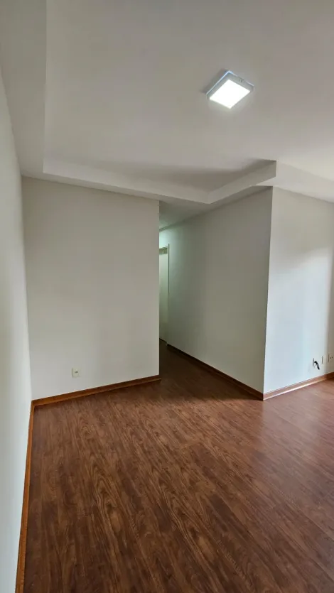 imagem 4 - Apartamento de 53m² com 02 quartos - Alto da Boa Vista imagem 4 - Apartamento de 53m² com 02 quartos - Alto da Boa Vista