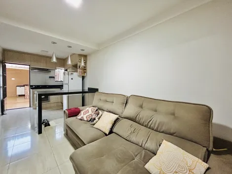 imagem 4 - Casa - Padrão imagem 4 - Casa - Padrão