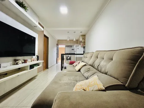 imagem 3 - Casa - Padrão imagem 3 - Casa - Padrão