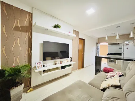 imagem 5 - Casa - Padrão imagem 5 - Casa - Padrão