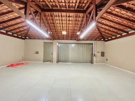 imagem 2 - Casa - Padrão imagem 2 - Casa - Padrão