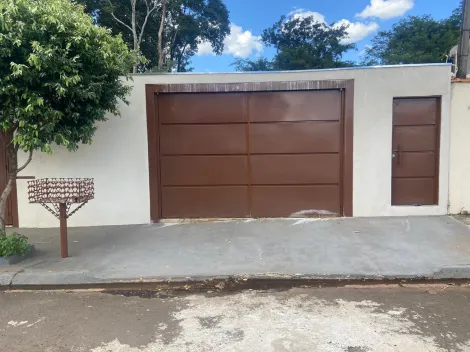 imagem 1 - Terreno de 160² à venda  - Jardim Ouro Branco imagem 1 - Terreno de 160² à venda  - Jardim Ouro Branco