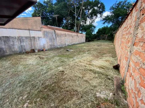 imagem 2 - Terreno de 160² à venda  - Jardim Ouro Branco imagem 2 - Terreno de 160² à venda  - Jardim Ouro Branco
