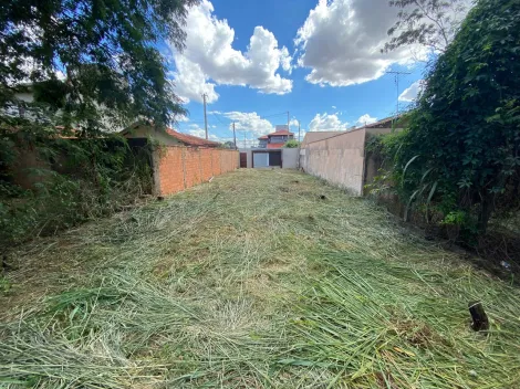 imagem 3 - Terreno de 160² à venda  - Jardim Ouro Branco imagem 3 - Terreno de 160² à venda  - Jardim Ouro Branco
