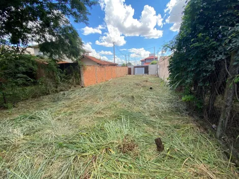 imagem 4 - Terreno de 160² à venda  - Jardim Ouro Branco imagem 4 - Terreno de 160² à venda  - Jardim Ouro Branco